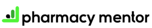 B2 Advanced Template V2