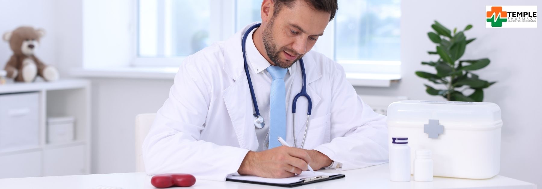 men health issues solving