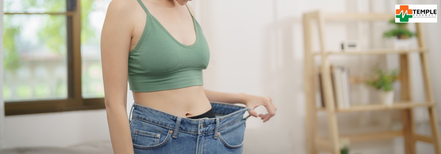weight loss clinic service