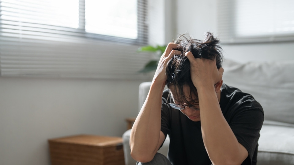 erectile dysfunction help