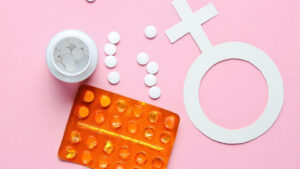 contraception private