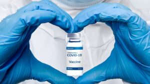 covid-19 vaccine private