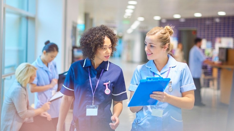 prescription nhs