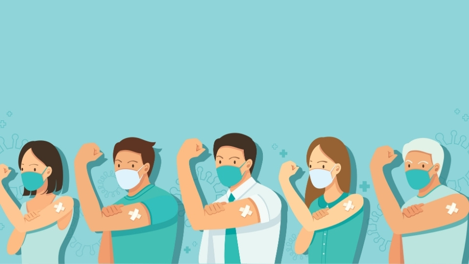vaccine flu