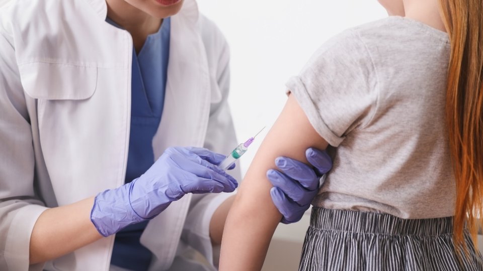 chickenpox vaccine private