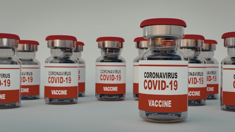 covid-19 vaccine private