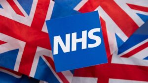 prescription nhs