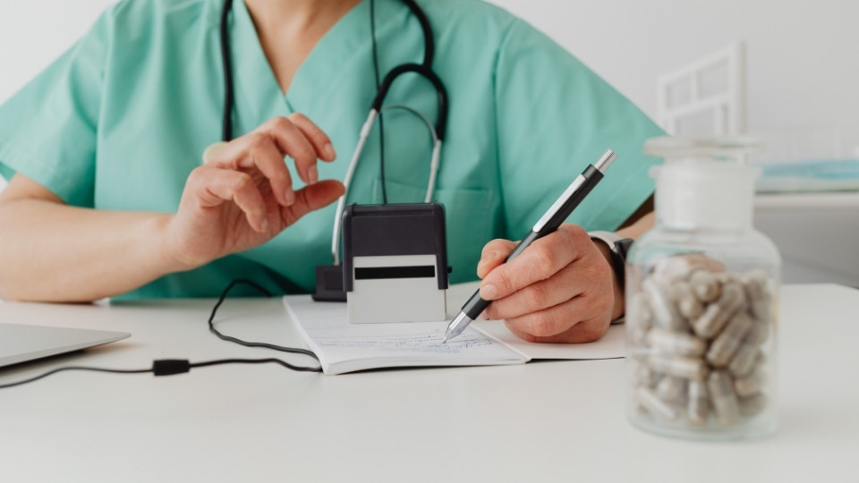 consult pharmacy