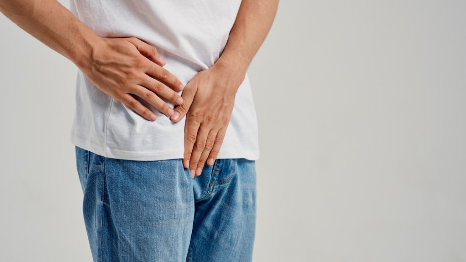 erectile dysfunction help