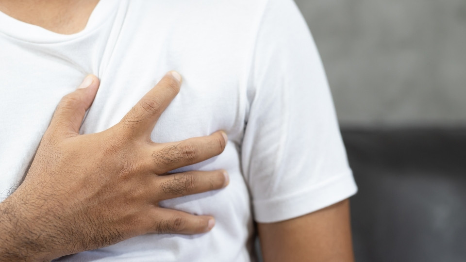 cure hypertension