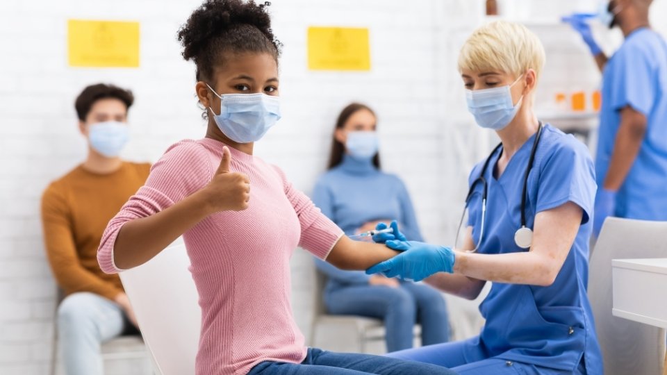 chickenpox vaccine private