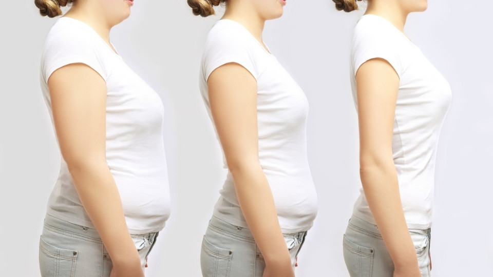 weight loss services