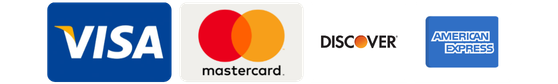 Payments